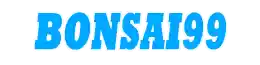 Kei99rtp