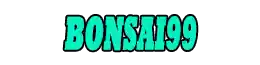 Bonsai99Win
